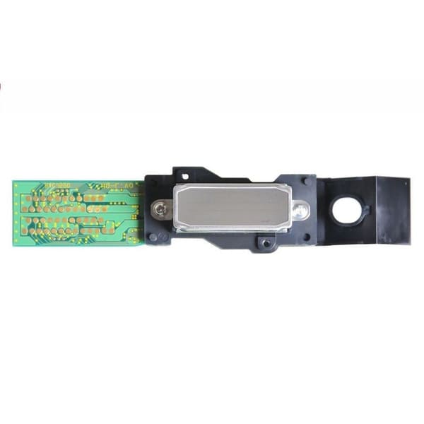 DX4-Printhead-for-Mimaki- (1) DX4-Printhead-for-Mimaki- (1)