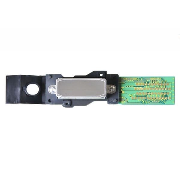 DX4-Printhead-for-Mimaki- (2) DX4-Printhead-for-Mimaki- (2)
