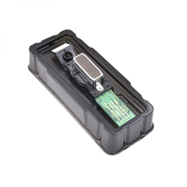 DX4-Printhead-for-Mimaki- (3) DX4-Printhead-for-Mimaki- (3)