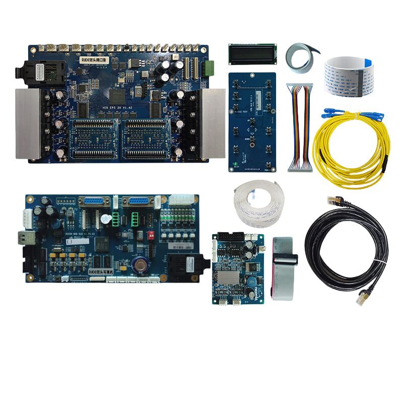 Hoson-i3200 -boards-kit-with-cable-work-for-2-pieces-i3200 Hoson-i3200 -boards-kit-with-cable-work-for-2-pieces-i3200